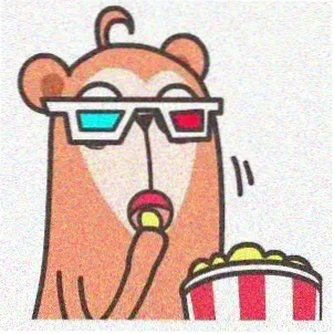 提耶利亚 厄德 头像