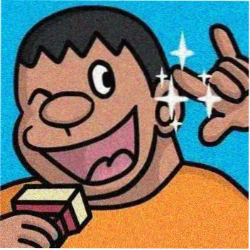 格拉汉姆 艾卡 头像